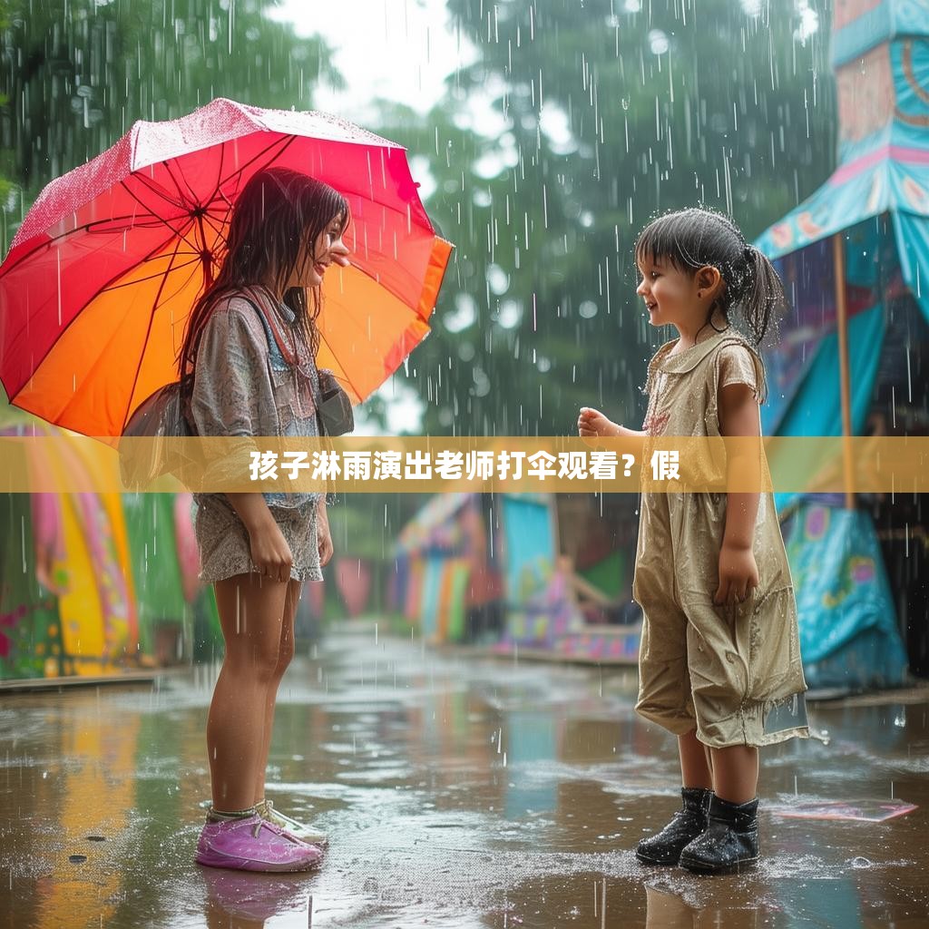 真实情感瞬间