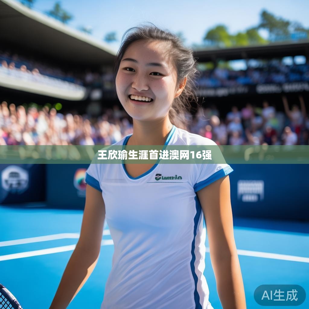 王欣瑜的辉煌时刻 王欣瑜精彩瞬间